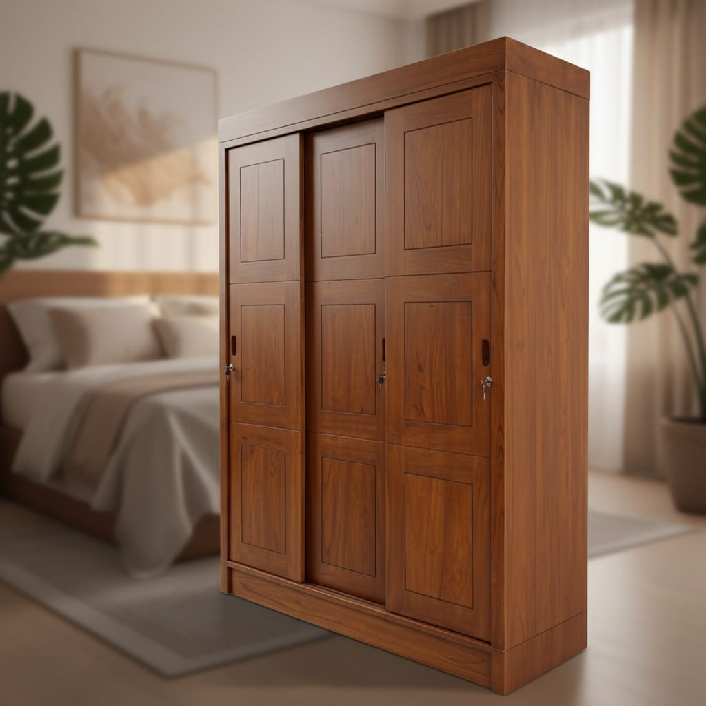 Toko Mebel di Jepara yang Bagus