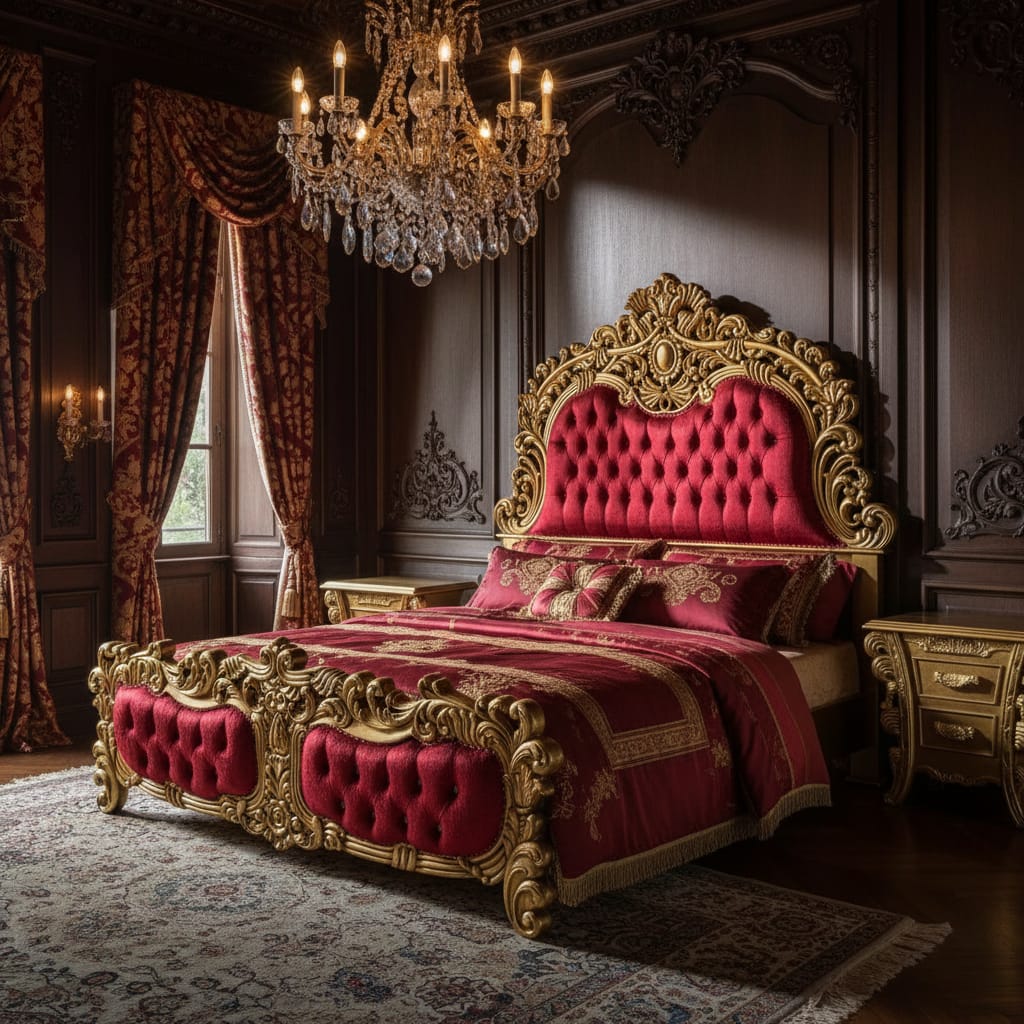 Mebel Jepara Minimalis